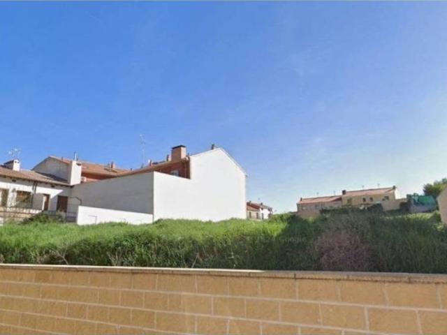 Terreno en Venta en Torija
