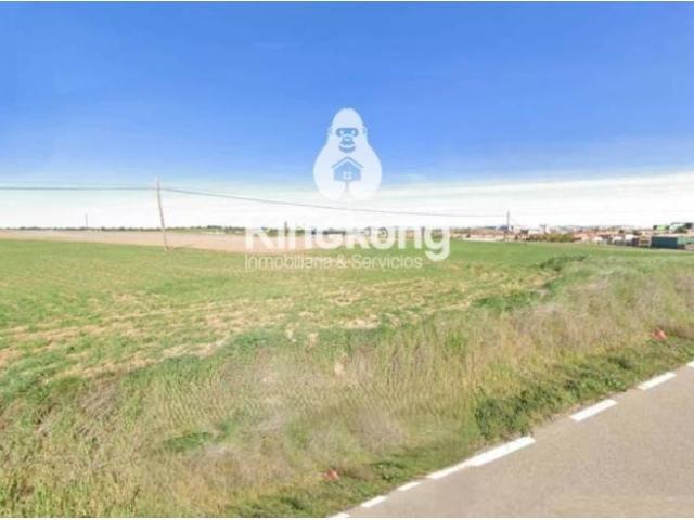Terreno en Venta en Torija