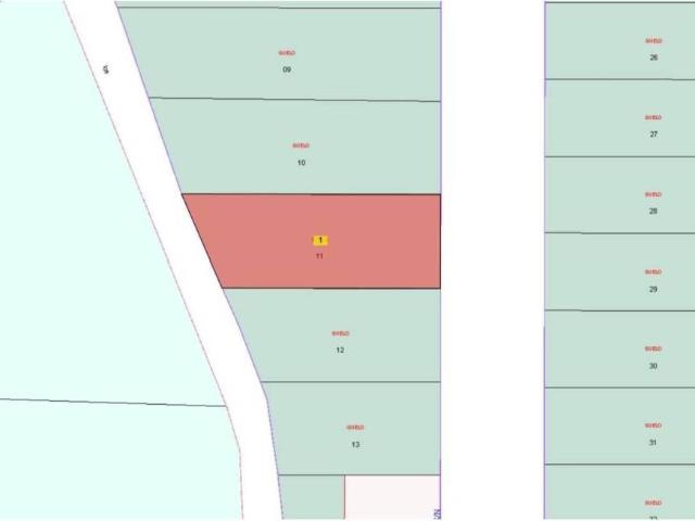 Terreno en Venta en Torralba de Calatrava