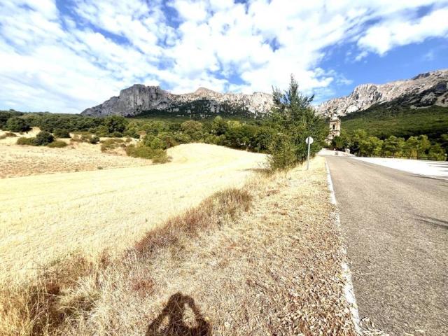 Terreno en Venta en Torralba del Río