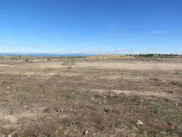Terreno en venta en Torre De Esteban Hambrán la