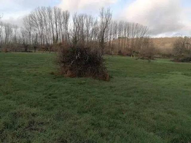 Terreno en Venta en Torre del Bierzo