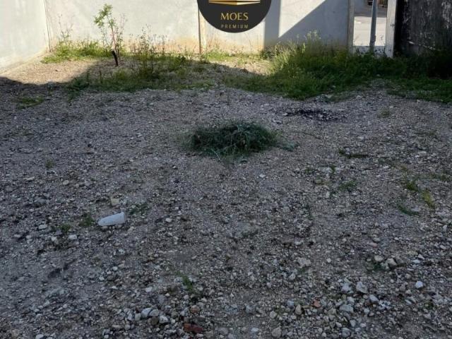 Terreno en venta en Torre del Campo, Torre Del Campo