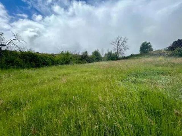 Terreno en Venta en Torre Val de San Pedro