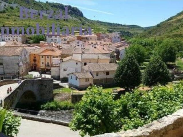 Terreno en Venta en Torrecilla en Cameros