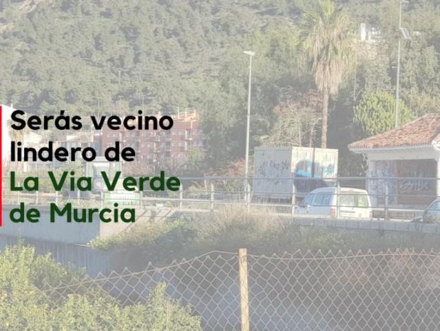 Terreno en venta en Torreagüera, Huerta