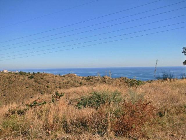 Terreno en Venta en Torreblanca