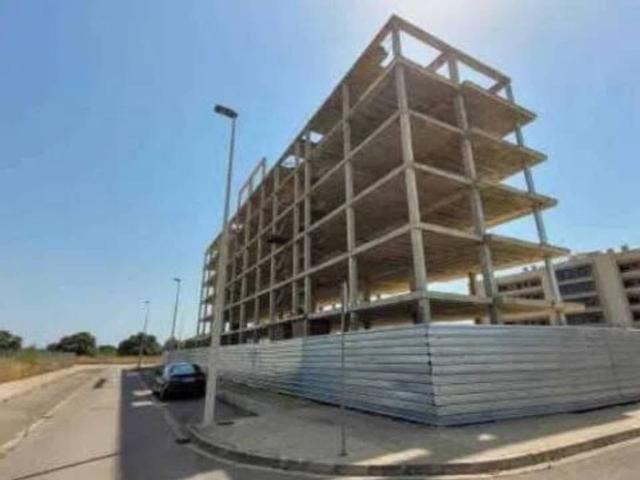 Terreno en Venta en Torreblanca