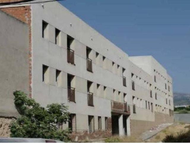 Terreno en Venta en Torredonjimeno
