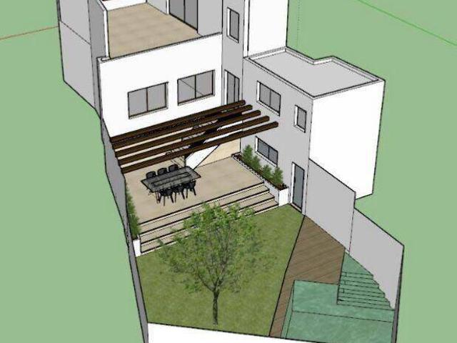 Terreno en Venta en Torredonjimeno