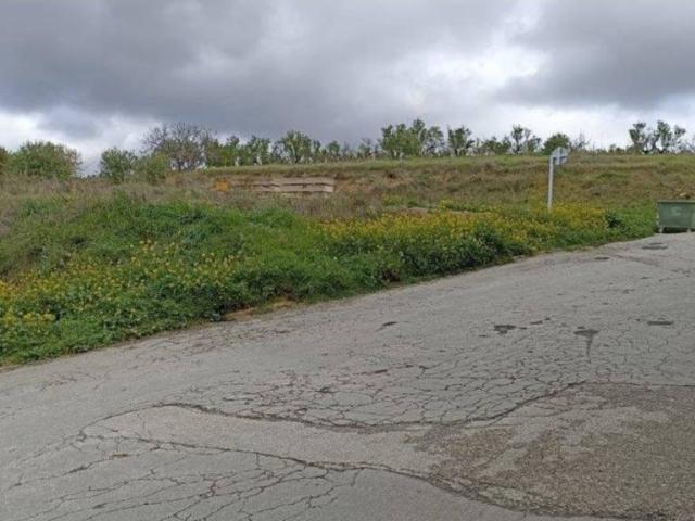 Terreno en Venta en Torredelcampo
