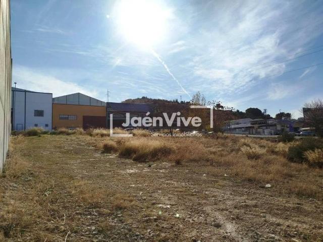 Terreno en Venta en Torredelcampo
