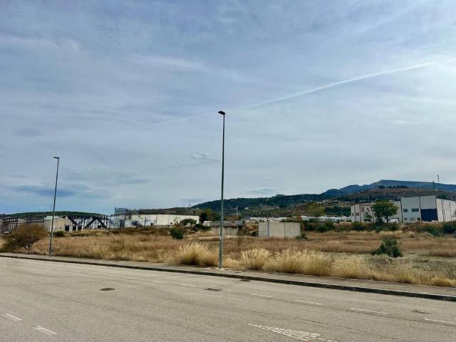 Terreno en Venta en Torredelcampo
