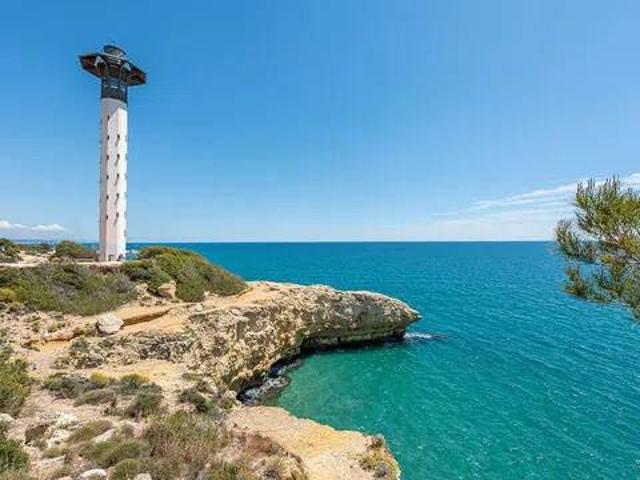 Terreno en Venta en Torredembarra