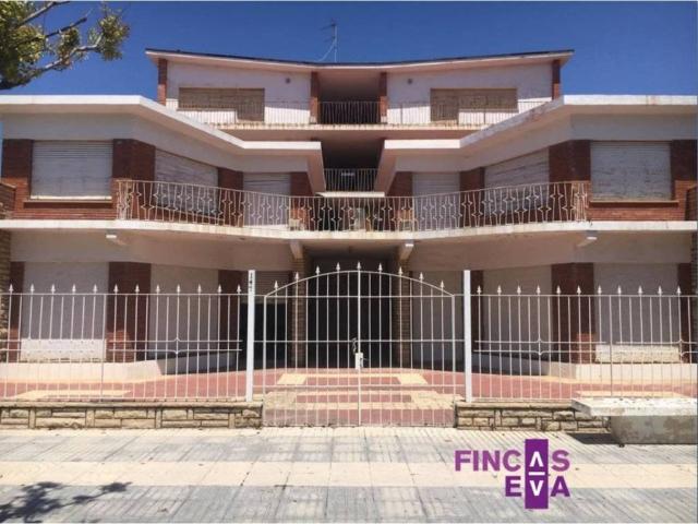 Terreno en Venta en Torredembarra