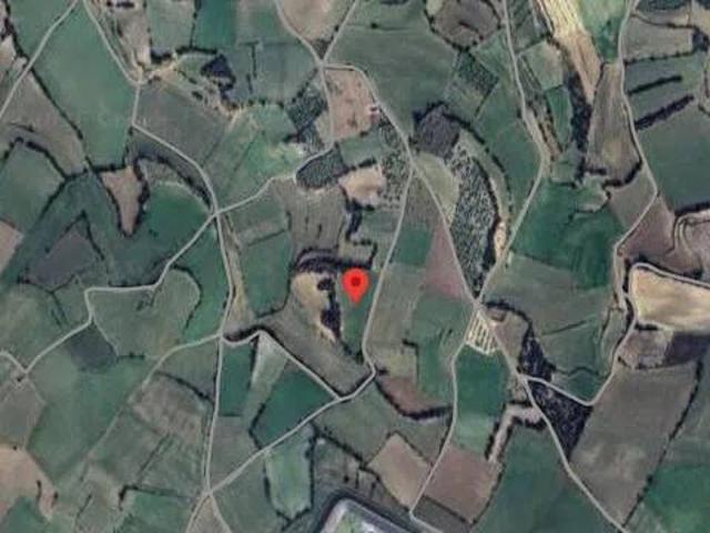Terreno en Venta en Torrefeta i Florejacs