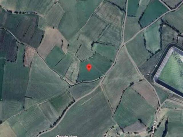 Terreno en Venta en Torrefeta i Florejacs