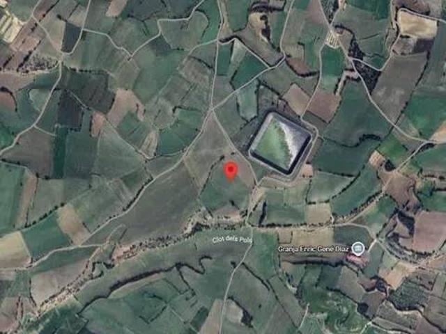 Terreno en Venta en Torrefeta i Florejacs