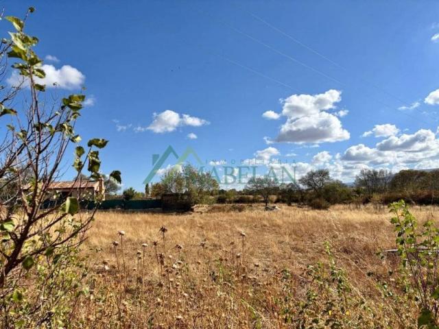Terreno en Venta en Torreiglesias