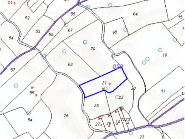 Terreno en Venta en Torrejón de Velasco