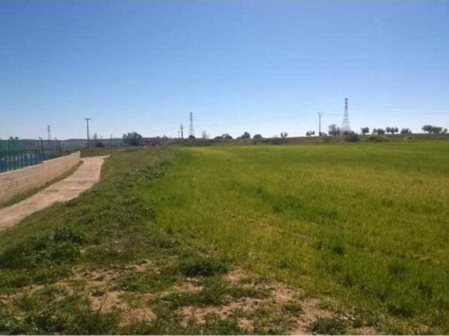 Terreno en Venta en Torrejón de Velasco