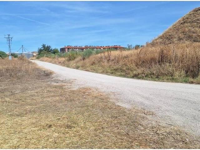 Terreno en Venta en Torrejón de Velasco