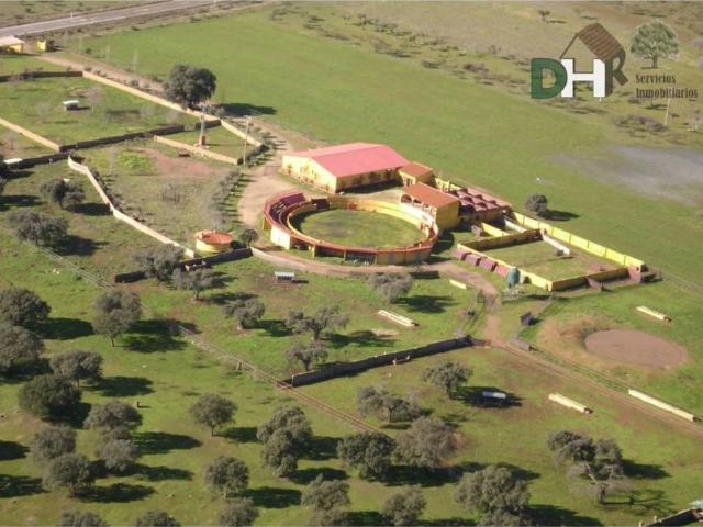 Terreno en Venta en Torrejón El Rubio