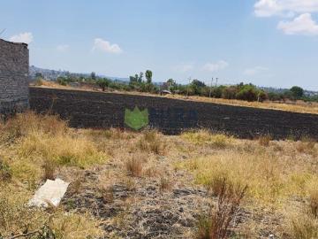 TERRENO EN VENTA EN TORREON NUEVO POR SALIDA SALAMANCA, Torreón Nuevo