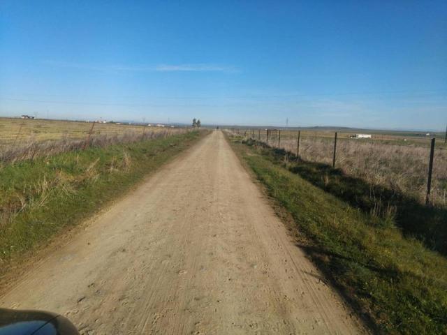 Terreno en Venta en Torreorgaz