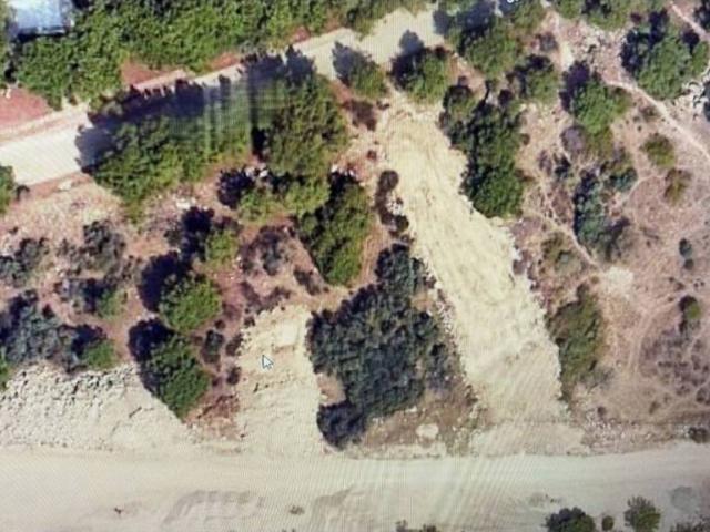 Terreno en Venta en Torrelodones