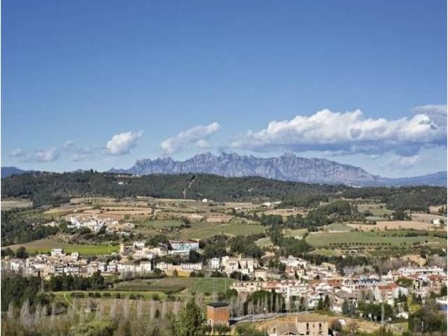Terreno en Venta en Torrelavit
