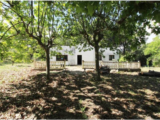 Terreno en Venta en Torrelaguna