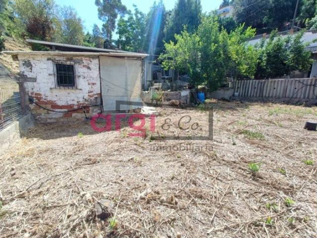 Terreno en Venta en Torrelles de Llobregat