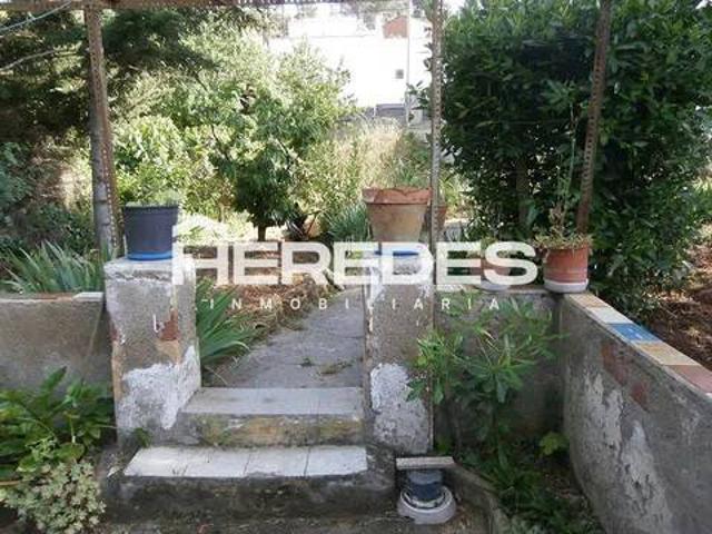 Terreno en Venta en Torrelles de Llobregat