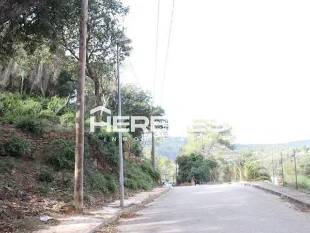 Terreno en Venta en Torrelles de Llobregat