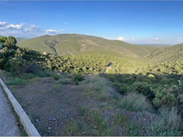 Terreno en Venta en Torremocha de Jarama