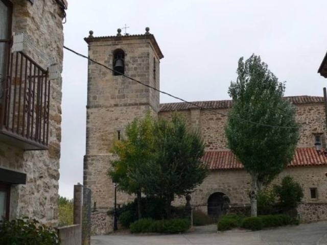 Terreno en Venta en Torremocha del Campo