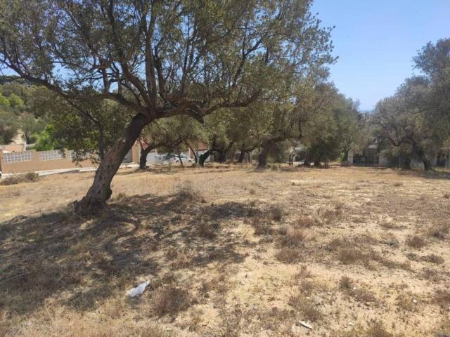 Terreno en Venta en Torremolinos