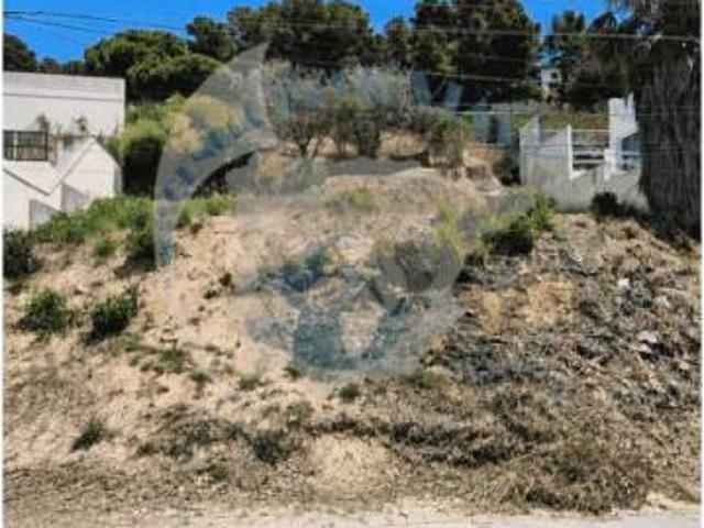 Terreno en Venta en Torremolinos