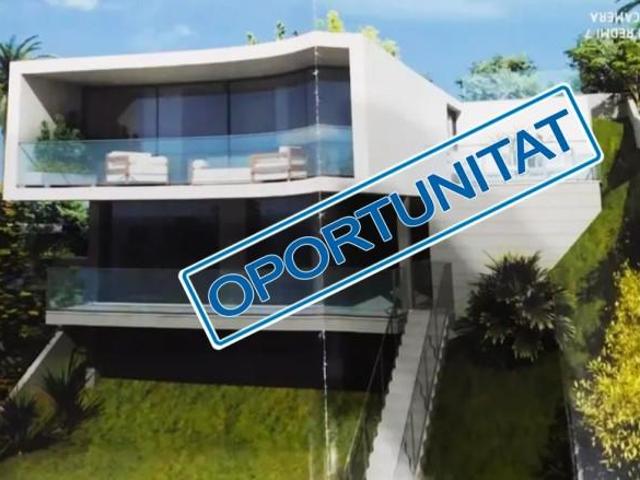 Terreno en venta en Torrent, Torrent
