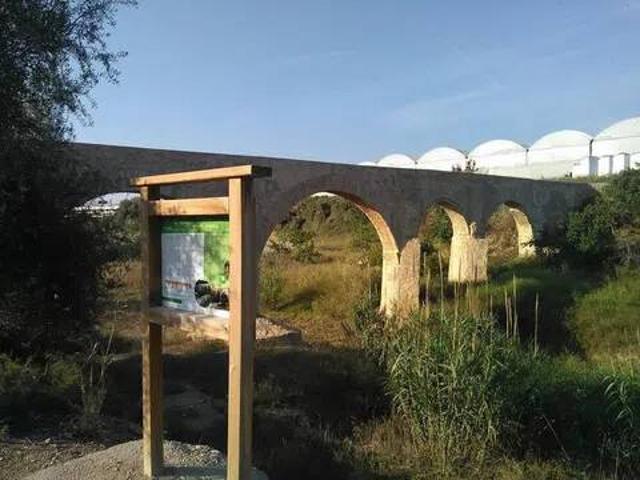 Terreno en Venta en Torrent València