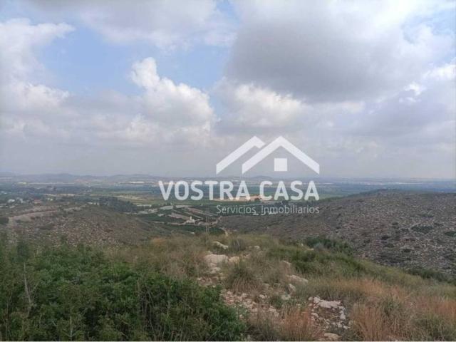 Terreno en Venta en Torrent València