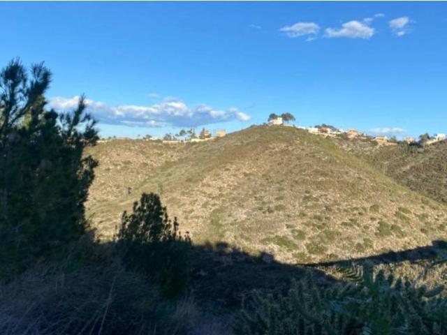 Terreno en Venta en Torrent València