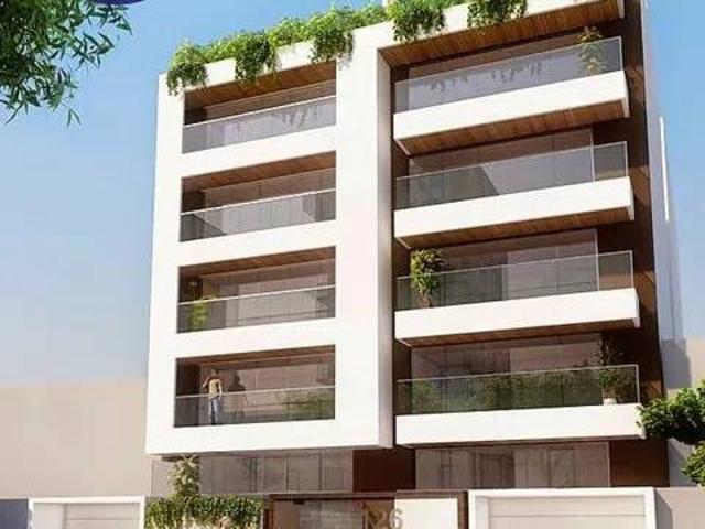 Terreno en Venta en Torrent València