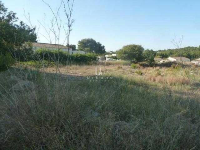 Terreno en Venta en Torrent València