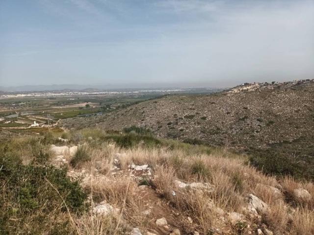 Terreno en Venta en Torrent València