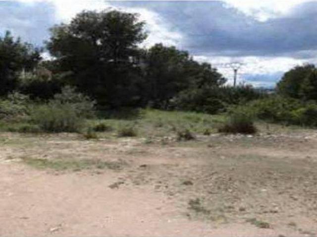 Terreno en Venta en Torrent València