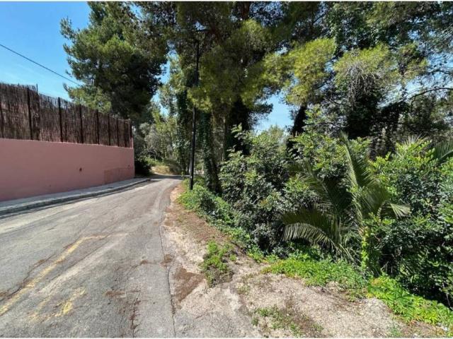 Terreno en Venta en Torrent València