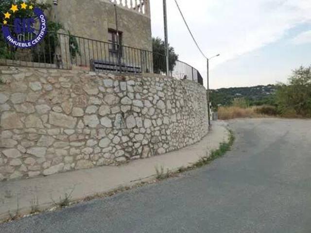 Terreno en Venta en Torrent València