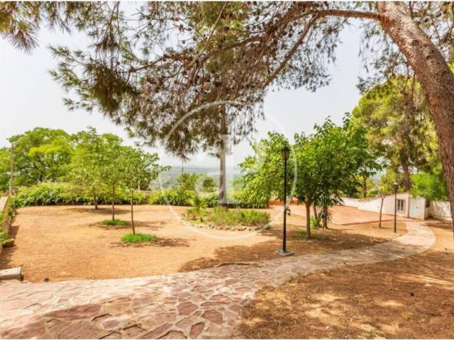 Terreno en Venta en Torrent València